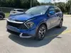 Florida Fine Cars - Used KIA SPORTAGE 2024 ORLANDO EX