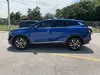 Florida Fine Cars - Used KIA SPORTAGE 2024 ORLANDO EX