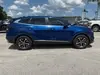 Florida Fine Cars - Used KIA SPORTAGE 2024 ORLANDO EX