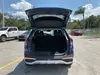 Florida Fine Cars - Used KIA SPORTAGE 2024 ORLANDO EX