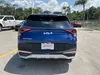 Florida Fine Cars - Used KIA SPORTAGE 2024 ORLANDO EX