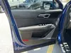 Florida Fine Cars - Used KIA SPORTAGE 2024 ORLANDO EX