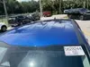 Florida Fine Cars - Used KIA SPORTAGE 2024 ORLANDO EX