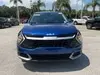 Florida Fine Cars - Used KIA SPORTAGE 2024 ORLANDO EX