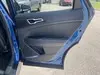 Florida Fine Cars - Used KIA SPORTAGE 2024 ORLANDO EX