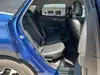 Florida Fine Cars - Used KIA SPORTAGE 2024 ORLANDO EX