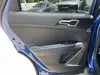 Florida Fine Cars - Used KIA SPORTAGE 2024 ORLANDO EX