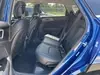 Florida Fine Cars - Used KIA SPORTAGE 2024 ORLANDO EX