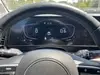Florida Fine Cars - Used KIA SPORTAGE 2024 ORLANDO EX