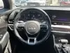 Florida Fine Cars - Used KIA SPORTAGE 2024 ORLANDO EX