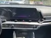 Florida Fine Cars - Used KIA SPORTAGE 2024 ORLANDO EX