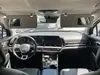 Florida Fine Cars - Used KIA SPORTAGE 2024 ORLANDO EX