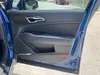 Florida Fine Cars - Used KIA SPORTAGE 2024 ORLANDO EX