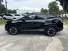 Florida Fine Cars - Used KIA SPORTAGE 2023 WEST PALM X-LINE