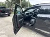 Florida Fine Cars - Used KIA SPORTAGE 2023 WEST PALM X-LINE