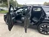 Florida Fine Cars - Used KIA SPORTAGE 2023 WEST PALM X-LINE