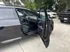 Florida Fine Cars - Used KIA SPORTAGE 2023 WEST PALM X-LINE