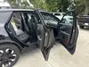 Florida Fine Cars - Used KIA SPORTAGE 2023 WEST PALM X-LINE