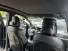 Florida Fine Cars - Used KIA SPORTAGE 2023 WEST PALM X-LINE