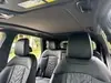 Florida Fine Cars - Used KIA SPORTAGE 2023 WEST PALM X-LINE