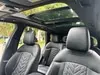 Florida Fine Cars - Used KIA SPORTAGE 2023 WEST PALM X-LINE