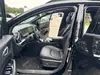 Florida Fine Cars - Used KIA SPORTAGE 2023 WEST PALM X-LINE