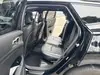 Florida Fine Cars - Used KIA SPORTAGE 2023 WEST PALM X-LINE