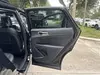 Florida Fine Cars - Used KIA SPORTAGE 2023 WEST PALM X-LINE