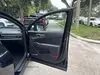 Florida Fine Cars - Used KIA SPORTAGE 2023 WEST PALM X-LINE