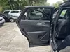 Florida Fine Cars - Used KIA SPORTAGE 2023 WEST PALM X-LINE