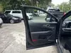 Florida Fine Cars - Used KIA SPORTAGE 2023 WEST PALM X-LINE