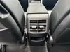 Florida Fine Cars - Used KIA SPORTAGE 2023 WEST PALM X-LINE