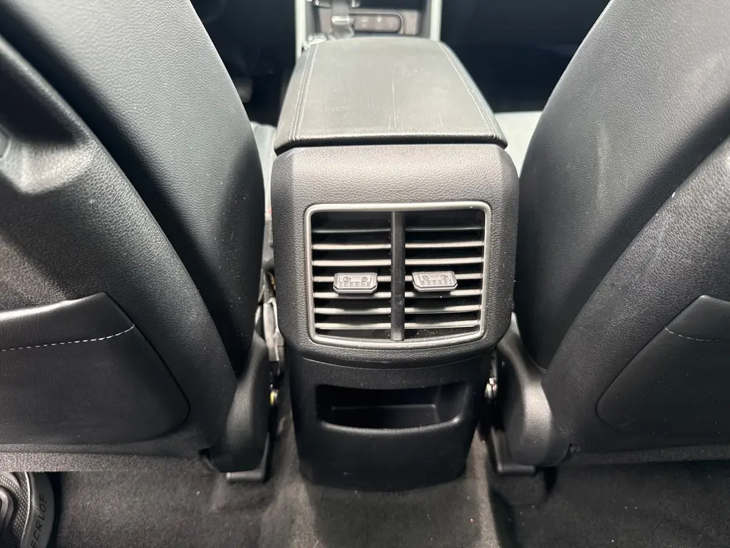 Florida Fine Cars - Used KIA SPORTAGE 2023 WEST PALM X-LINE