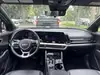 Florida Fine Cars - Used KIA SPORTAGE 2023 WEST PALM X-LINE