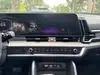 Florida Fine Cars - Used KIA SPORTAGE 2023 WEST PALM X-LINE