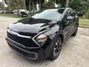 Florida Fine Cars - Used KIA SPORTAGE 2023 WEST PALM X-LINE