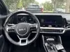 Florida Fine Cars - Used KIA SPORTAGE 2023 WEST PALM X-LINE