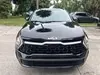 Florida Fine Cars - Used KIA SPORTAGE 2023 WEST PALM X-LINE