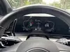 Florida Fine Cars - Used KIA SPORTAGE 2023 WEST PALM X-LINE