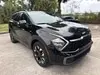 Florida Fine Cars - Used KIA SPORTAGE 2023 WEST PALM X-LINE