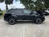 Florida Fine Cars - Used KIA SPORTAGE 2023 WEST PALM X-LINE
