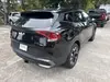 Florida Fine Cars - Used KIA SPORTAGE 2023 WEST PALM X-LINE