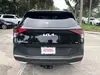 Florida Fine Cars - Used KIA SPORTAGE 2023 WEST PALM X-LINE