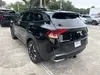 Florida Fine Cars - Used KIA SPORTAGE 2023 WEST PALM X-LINE