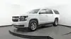 Florida Fine Cars - Used CHEVROLET SUBURBAN 2018 MIAMI LS