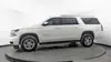 Florida Fine Cars - Used CHEVROLET SUBURBAN 2018 MIAMI LS