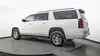 Florida Fine Cars - Used CHEVROLET SUBURBAN 2018 MIAMI LS