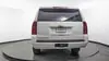 Florida Fine Cars - Used CHEVROLET SUBURBAN 2018 MIAMI LS