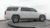 Florida Fine Cars - Used CHEVROLET SUBURBAN 2018 MIAMI LS
