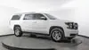 Florida Fine Cars - Used CHEVROLET SUBURBAN 2018 MIAMI LS